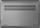 Laptop Lenovo Yoga Slim 6 14IAP8 14"FHD+, i7-1260P, 16GB, 1TB SSD M.2, Intel Iris Xe, W11H, hiri
