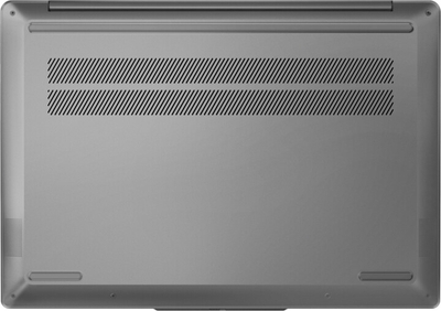 Laptop Lenovo Yoga Slim 6 14IAP8 14"FHD+, i7-1260P, 16GB, 1TB SSD M.2, Intel Iris Xe, W11H, hiri