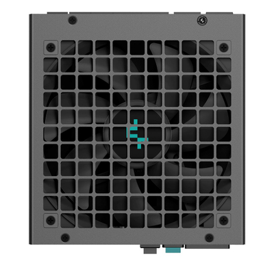 Burim energjie Deepcool PX850G R-PX850G-FC0B-EU , 850W