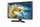 Monitor LG HD, 24", WebOS 22, HD Ready, i zi