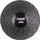 Top mjekësor Master Wallball MAS4A412, 2 kg, i zi