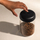 Kavanoz me vakum Fellow Atmos, 0.7L, qelq transparent
