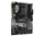 Pllakë amë Asrock B450 Pro4 AMD B450 Socket AM4 ATX