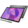 Таблет Lenovo TB336FU, 11\" 2.5K, 256GB, сив