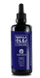 Vaj maruline për lëkurë dhe flokë, 100 ml