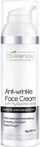 Krem fytyre Bielenda Professional kundër rrudhave, 100 ml