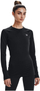 Bluzë për femra Under Armour, 1233535-11906979, M