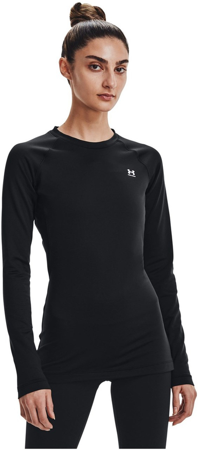 Bluzë për femra Under Armour, 1233535-11906979, M