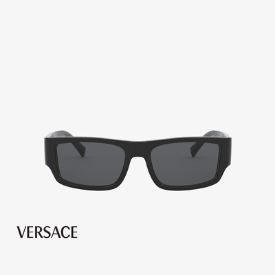Versace VE4385 GB1/87 56