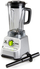 Mikser vertikal DOMO XPOWER Standmixer, 1500W, enë 2L, gri