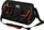 Çantë veglash Yato YT-7433, 40x23x21 cm, najlon i përforcuar, e zezë