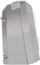 Orë me alarm Bentime NB07-SA0507S