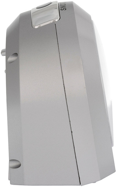 Orë me alarm Bentime NB07-SA0507S