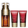 Set për fytyrë Clarins Anti-rrudha