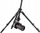 Tripod K&F, kokë magnezi 3D, 8 kg 