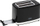 Toster CR 3218 Camry, 900W