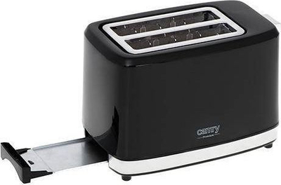 Toster CR 3218 Camry, 900W