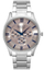 Ore Gant GT001003