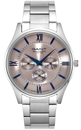 Ore Gant GT001003