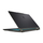 Laptop MSI Cyborg 15 A13VF-1485XPL, 15.6", Intel Core i5-13420H, 16GB DDR5-SDRAM, 512GB SSD, NVIDIA GeForce RTX 4060, i hirtë