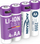 Bateri me karikim Ansmann 1312-0036 AA, Li-Ion, 2000mAh, set 4 copë