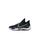 Patika për Meshkuj, NIKE - DD9304-005
