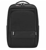 Çantë shpine Lenovo ThinkPad Professional Gen 2, 16", për punë, e zezë