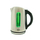 Ngrohese Uji Vivax Wh-176Tc