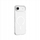 Këllëf telefoni AmazingThing Titan Pro për iPhone 17 Air, përputhet me MagSafe, transparent