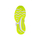Atlete Per Femra Guide 14 38.5 S10654-66-385