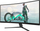 Monitor Philips Evnia 34M2C3500L/00, 34", UWQHD, i zi