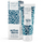 Krem Australian Bodycare Rescue Cream, 100 ml