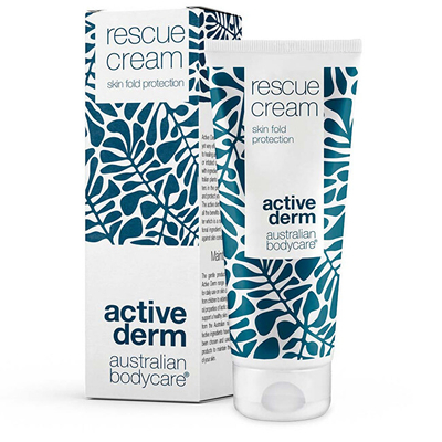 Krem Australian Bodycare Rescue Cream, 100 ml