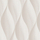 Tapet muri Rasch 523032, non woven, efekt 3D valë, krem bezhë