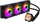 Ftohës Cooler Master MasterLiquid ML360L Core ARGB