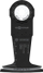 Teh multifunksional Bosch Accessories 2608669131, bi-metal, për dru edhe hekur