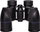 Binokël Focus Optics Scenery 8x40, zmadhim 8x, lente 40mm, ngjyrë e zezë