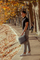 Çantë shpine XD Design Bobby Bizz 2.0, kundërvjedhjes, për laptop, e zezë