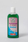 Shampo për qen ZooArt AS, 250ml