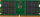 Memorie HP 5S4C0AA, 32GB DDR5, 4800Mhz