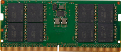 Memorie HP 5S4C0AA, 32GB DDR5, 4800Mhz