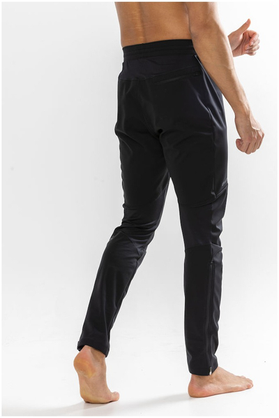 Pantallona për meshkuj Craft, 985219-9570180
