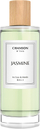 Тоалетна вода Chanson D'Eau Jasmine EDT, 100 ml, за жени