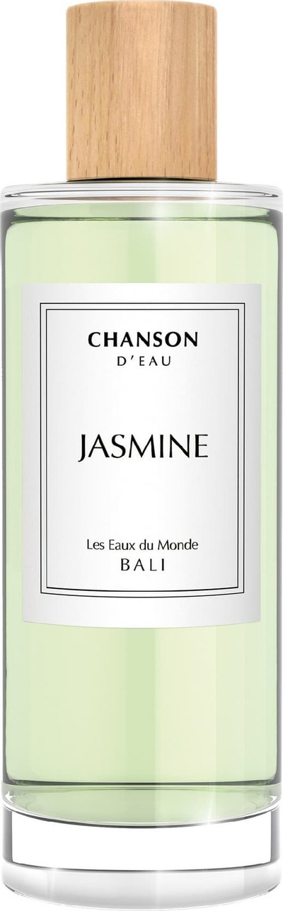 Тоалетна вода Chanson D'Eau Jasmine EDT, 100 ml, за жени