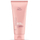 Balsam për flokë Wella Professional  Invigo Blonde Recharge 200 ml