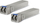 Transmetues optik Ubiquiti UF-SM-10G SFP, 2 copa