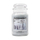 Qiri aromatik Village Candle 602406005506