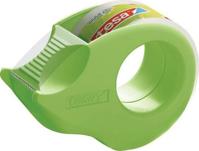 Aksesor për shirit zyre Staples, 10 m x 19 mm