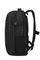 Çantë Shpine Samsonite Roader M Ngjyrë E Zezë E Thellë