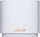 Ruter ASUS ZenWiFi XD5, 3 copë, i bardhë